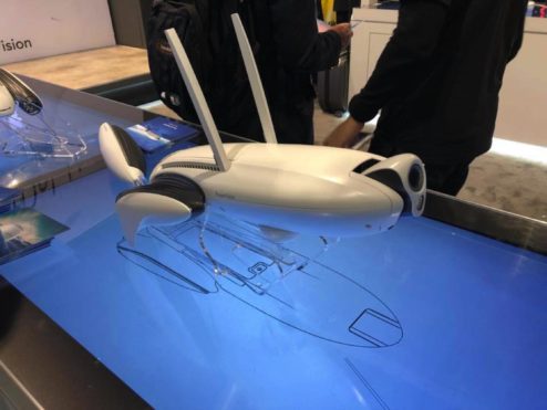 ces 03 1200