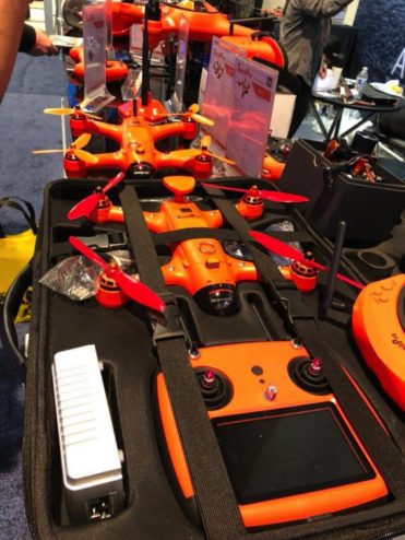 ces 05 1200