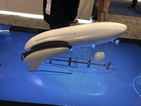 ces 09 1200