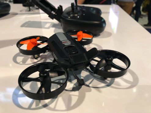 ces 10 1200