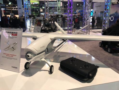 ces 12 1200