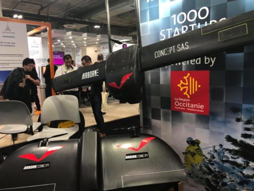 ces 13 1200