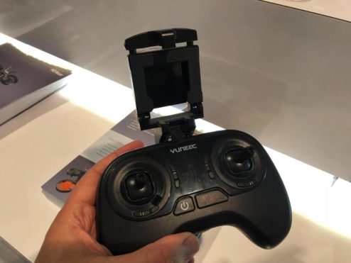 ces 14 1200