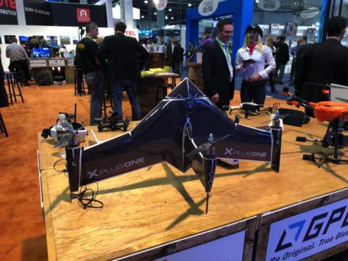 ces 15 1200