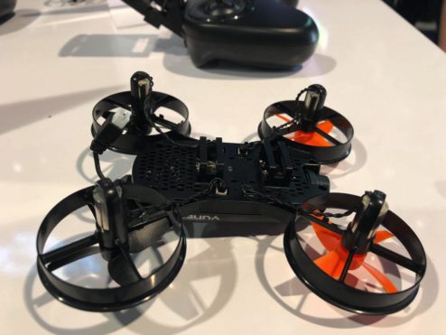 ces 17 1200