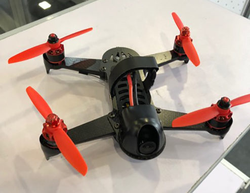 ces 21 1200
