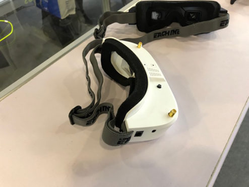 ces 23 1200