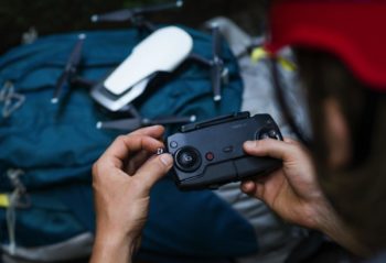 dji mavicair 00 03 1200