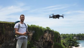 dji mavicair 00 05 1200