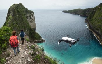 dji mavicair 00 06 1200