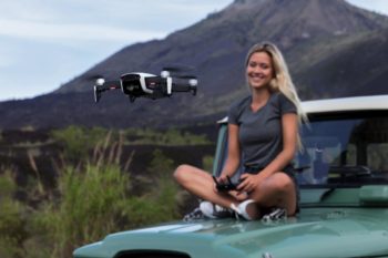 dji mavicair 00 08 1200