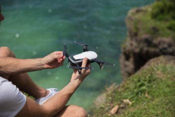 dji mavicair 00 10 1200
