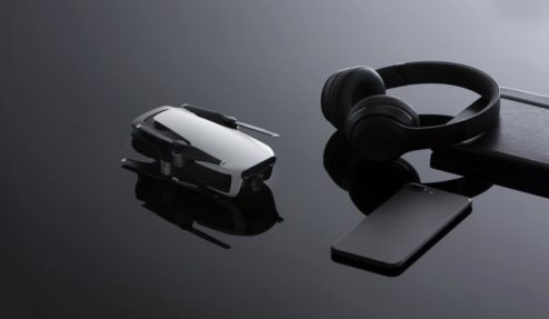 dji mavicair 00 16 1200