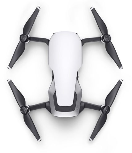 dji mavicair 00 17 1200