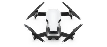 dji mavicair 00 19 1200
