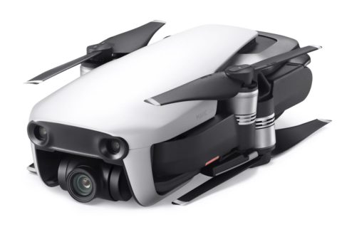 dji mavicair 00 20 1200