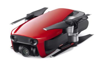 dji mavicair 00 22 1200