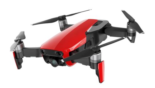 dji mavicair 00 23 1200