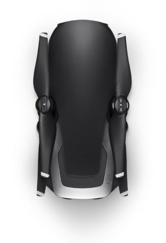 dji mavicair 00 25 1200