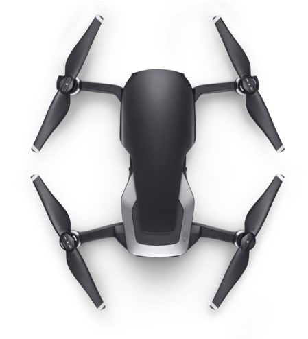 dji mavicair 00 26 1200