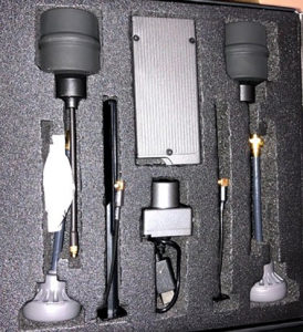 dji ocysuncair laurent 01 1200