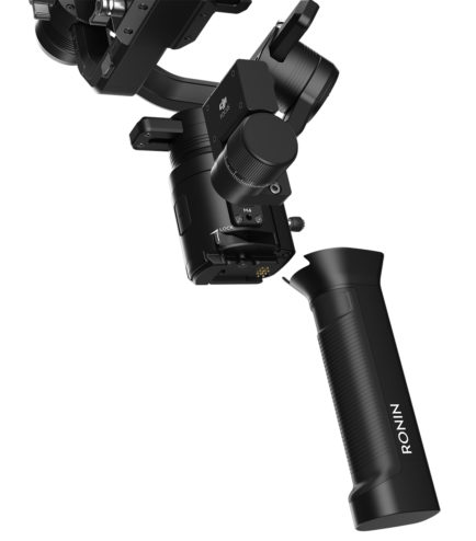 dji ronins 01 1200