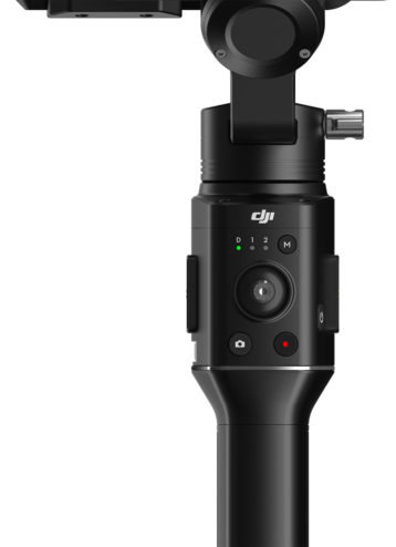dji ronins 02 1200