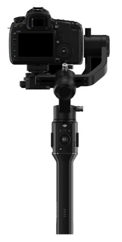 dji ronins 03 1200
