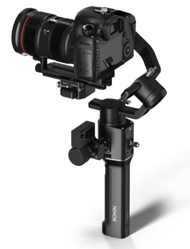 dji ronins 04 1200