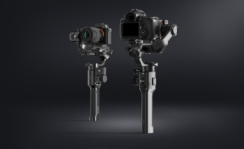 dji ronins 05