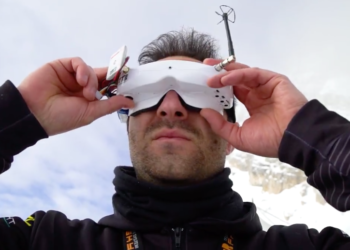 dronesenclassedeneige 01