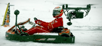 dronesenclassedeneige 03