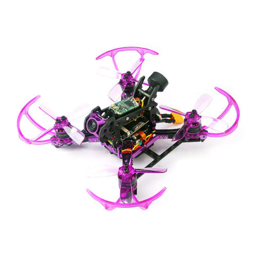 eachine lizard105S 05