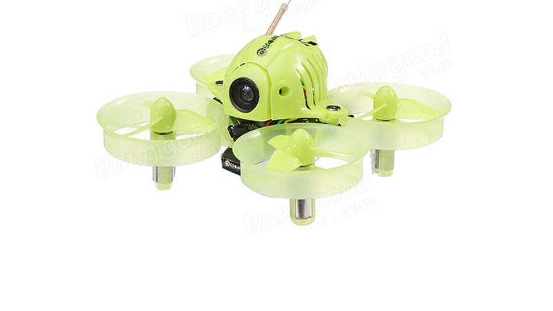 Eachine QX65