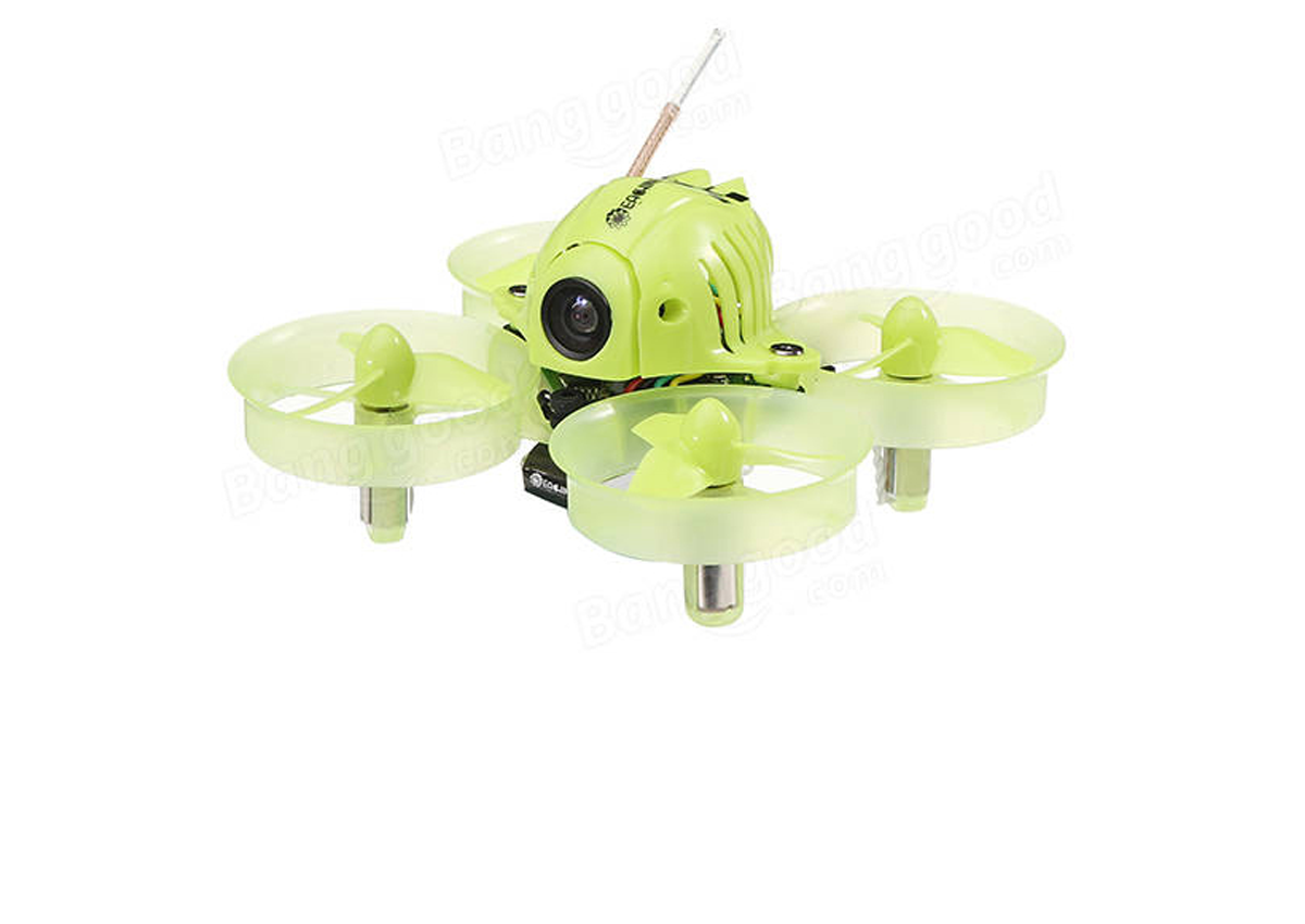 Eachine QX65