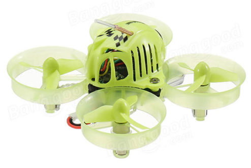 eachine qx65s 02