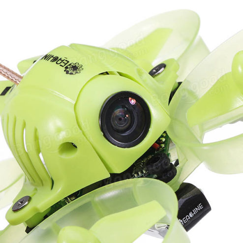 eachine qx65s 04