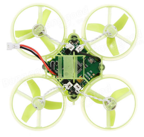 eachine qx65s 06