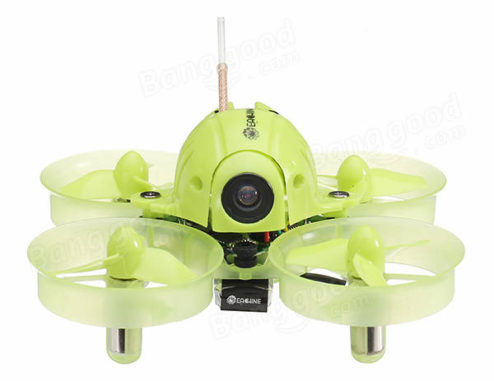 eachine qx65s 08
