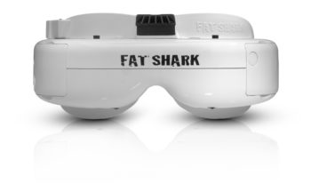 fatshark hd3 core 01