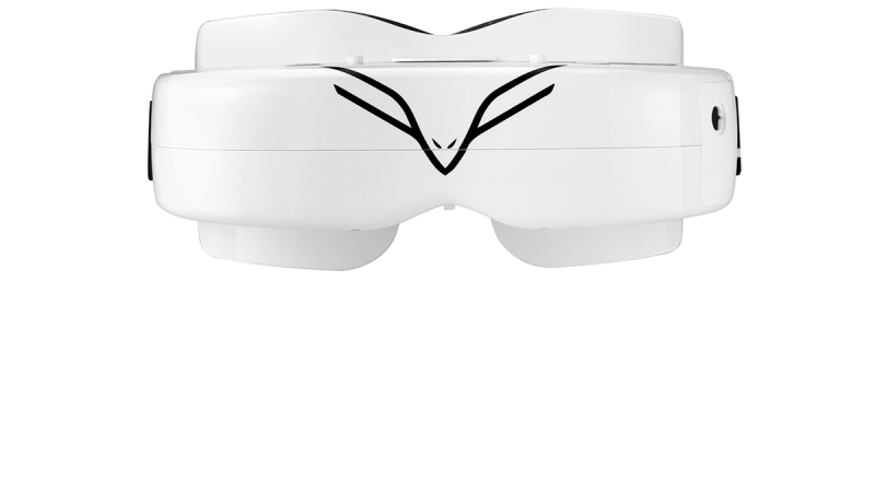 Flysight Falcon FG01