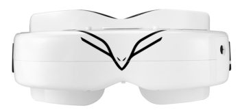 flysight falcon fg01 02