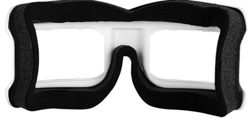 flysight falcon fg01 03