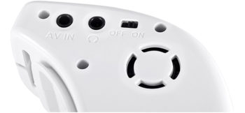 flysight falcon fg01 04