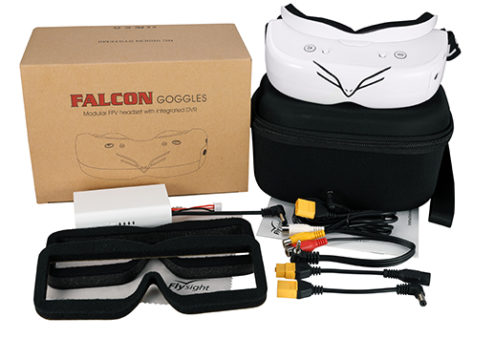 flysight falcon fg01 05