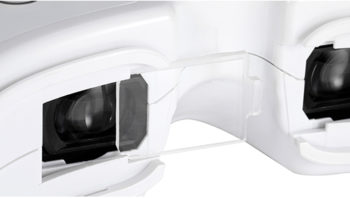 flysight falcon fg01 07