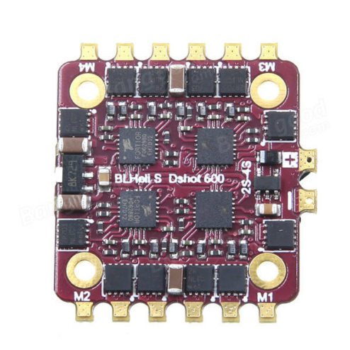 geprc stable 01