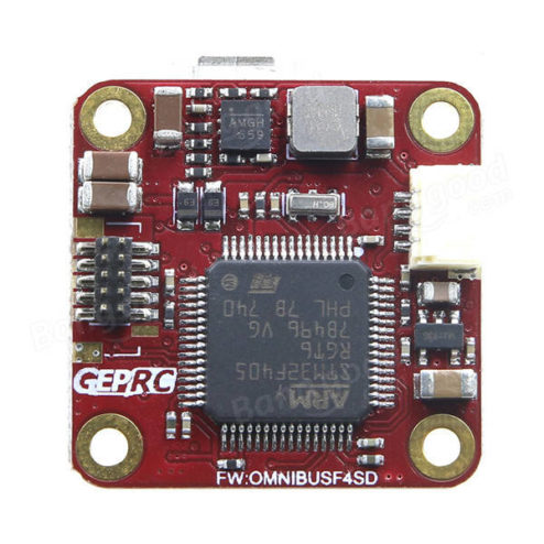 geprc stable 02