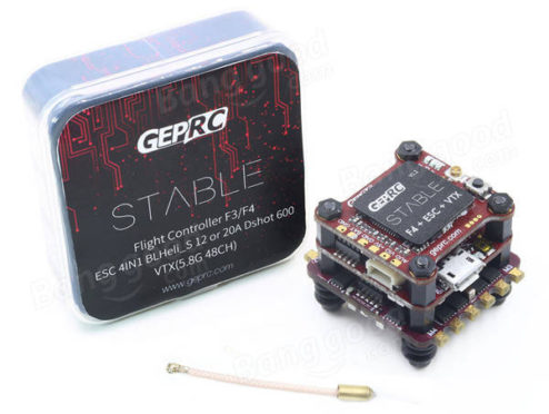 geprc stable 03