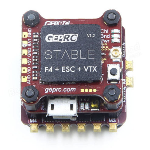 geprc stable 05